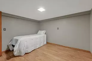 320 W Jefferson St, Baltimore, OH 43105 - Photo 43