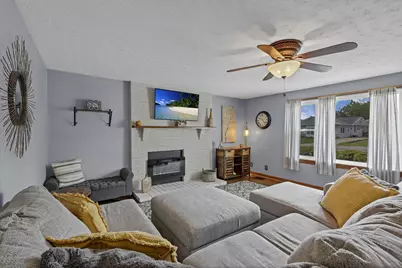 320 W Jefferson Street, Baltimore, OH 43105 - Photo 19