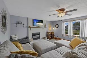 320 W Jefferson St, Baltimore, OH 43105 - Photo 19