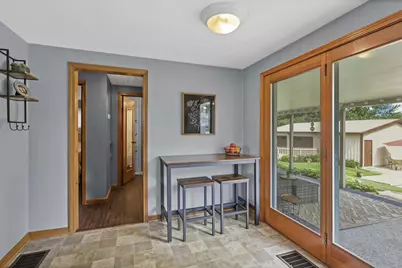 320 W Jefferson Street, Baltimore, OH 43105 - Photo 25
