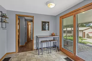 320 W Jefferson St, Baltimore, OH 43105 - Photo 25