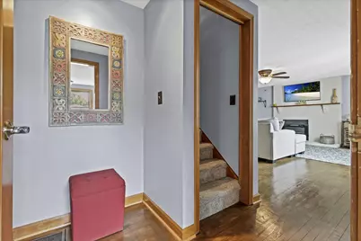 320 W Jefferson Street, Baltimore, OH 43105 - Photo 15