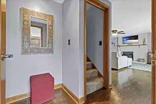 320 W Jefferson St, Baltimore, OH 43105 - Photo 15