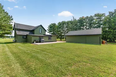 25606 Neel Road, Richwood, OH 43344 - Photo 17