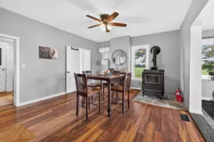 25606 Neel Rd, Richwood, OH 43344 - Photo 5