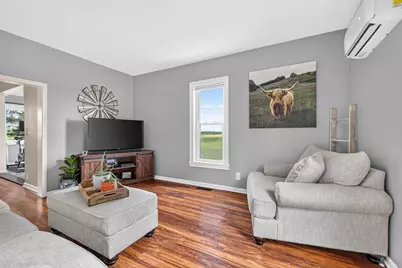 25606 Neel Road, Richwood, OH 43344 - Photo 7