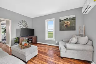 25606 Neel Rd, Richwood, OH 43344 - Photo 7