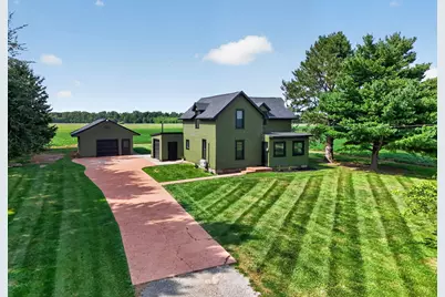 25606 Neel Road, Richwood, OH 43344 - Photo 15
