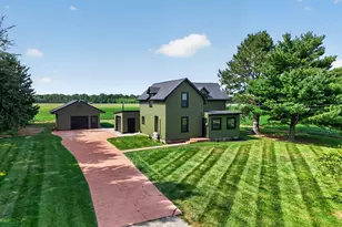 25606 Neel Rd, Richwood, OH 43344 - Photo 15