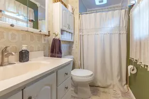 6419 Harrisburg Georgesville Rd, Grove City, OH 43123 - Photo 27