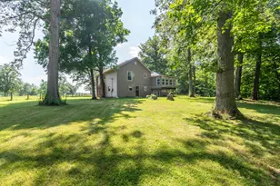 6419 Harrisburg Georgesville Rd, Grove City, OH 43123 - Photo 5