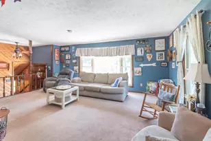 6419 Harrisburg Georgesville Rd, Grove City, OH 43123 - Photo 9