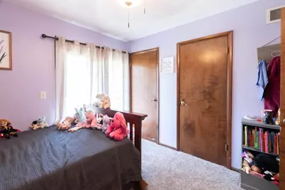 6419 Harrisburg Georgesville Road, Grove City, OH 43123 - Photo 19