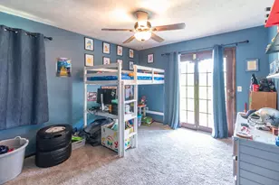 6419 Harrisburg Georgesville Rd, Grove City, OH 43123 - Photo 21