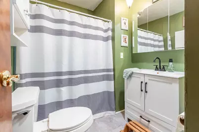 6419 Harrisburg Georgesville Road, Grove City, OH 43123 - Photo 17