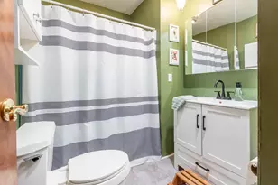 6419 Harrisburg Georgesville Rd, Grove City, OH 43123 - Photo 17