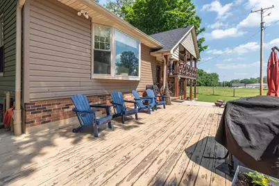 6419 Harrisburg Georgesville Road, Grove City, OH 43123 - Photo 37
