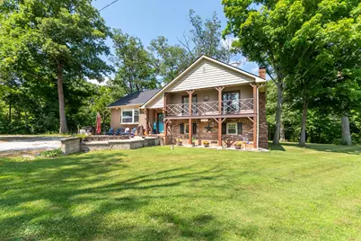 6419 Harrisburg Georgesville Road, Grove City, OH 43123 - Photo 3