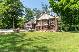 6419 Harrisburg Georgesville Rd, Grove City, OH 43123 - Photo 3