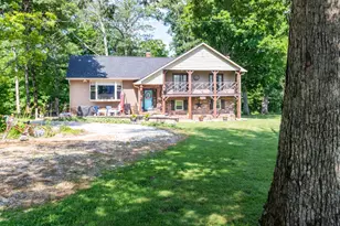 6419 Harrisburg Georgesville Rd, Grove City, OH 43123 - Photo 1