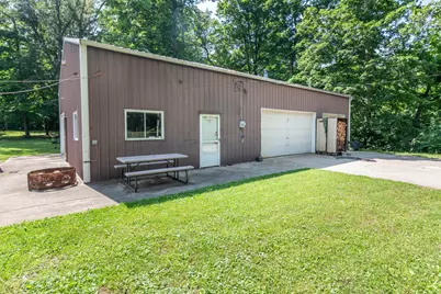 6419 Harrisburg Georgesville Road, Grove City, OH 43123 - Photo 39