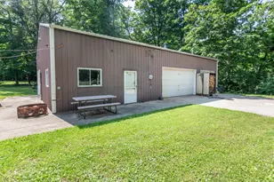 6419 Harrisburg Georgesville Rd, Grove City, OH 43123 - Photo 39