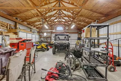 13426 Cedar Road NE, Thornville, OH 43076 - Photo 27