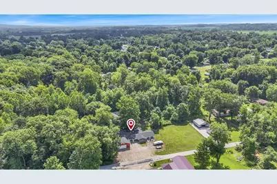 13426 Cedar Road NE, Thornville, OH 43076 - Photo 45