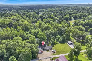 13426 Cedar Rd NE, Thornville, OH 43076 - Photo 45