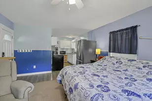 13426 Cedar Rd NE, Thornville, OH 43076 - Photo 11