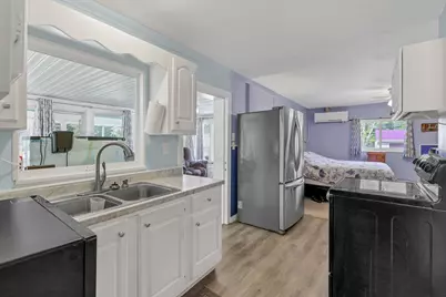 13426 Cedar Road NE, Thornville, OH 43076 - Photo 9