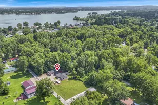 13426 Cedar Rd NE, Thornville, OH 43076 - Photo 3