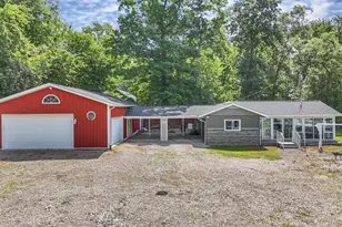 13426 Cedar Rd NE, Thornville, OH 43076 - Photo 1