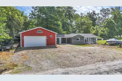 13426 Cedar Road NE, Thornville, OH 43076 - Photo 43