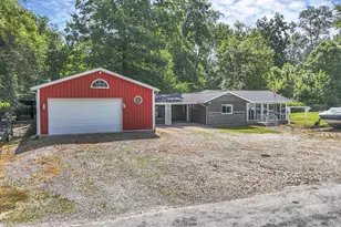 13426 Cedar Rd NE, Thornville, OH 43076 - Photo 43