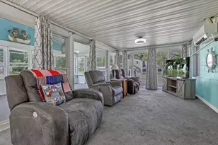 13426 Cedar Rd NE, Thornville, OH 43076 - Photo 19