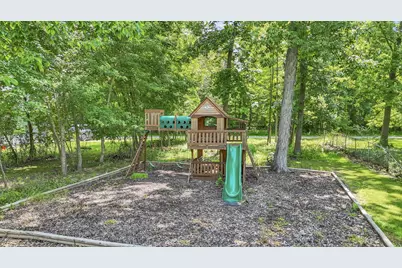 13426 Cedar Road NE, Thornville, OH 43076 - Photo 39