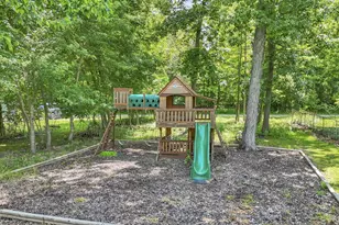 13426 Cedar Rd NE, Thornville, OH 43076 - Photo 39