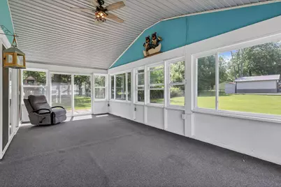 13426 Cedar Road NE, Thornville, OH 43076 - Photo 21