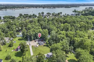 13426 Cedar Rd NE, Thornville, OH 43076 - Photo 47
