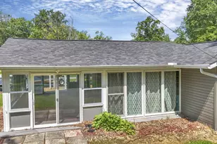 13426 Cedar Rd NE, Thornville, OH 43076 - Photo 41