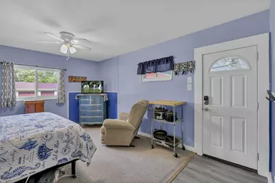 13426 Cedar Road NE, Thornville, OH 43076 - Photo 13