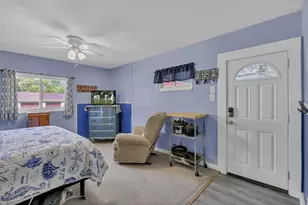13426 Cedar Rd NE, Thornville, OH 43076 - Photo 13