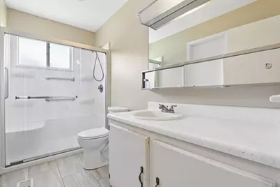 346 Brisbane Avenue, Westerville, OH 43081 - Photo 21