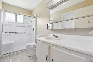 346 Brisbane Ave, Westerville, OH 43081 - Photo 21