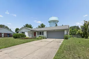 346 Brisbane Ave, Westerville, OH 43081 - Photo 5