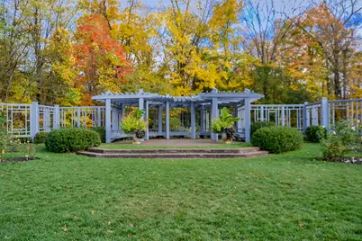 346 Brisbane Avenue, Westerville, OH 43081 - Photo 41
