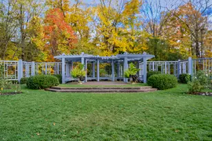 346 Brisbane Ave, Westerville, OH 43081 - Photo 41