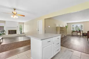 346 Brisbane Ave, Westerville, OH 43081 - Photo 11