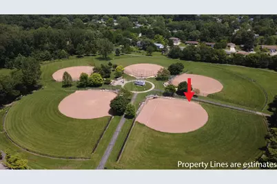 346 Brisbane Avenue, Westerville, OH 43081 - Photo 31